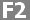 F2 (04/09/2012 - 30/08/2014)