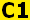 C1 (01/09/2014 - 01/09/2024)