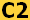 C2 (01/09/2014 - 01/09/2024)