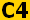 C4 (01/09/2014 - 01/09/2024)