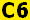 C6 (01/09/2014 - 01/09/2024)