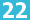   22 (01/09/2014 - 01/09/2024)