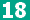   18 (01/09/2014 - 28/08/2016)