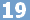   19 (01/09/2014 - 01/09/2024)