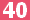 40 (01/09/2014 - 01/09/2024)