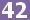 42 (01/09/2014 - 01/09/2024)