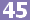 45