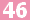 46 (01/09/2014 - 01/09/2024)