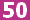 50