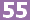 55 (30/06/2014 - 01/09/2024)