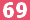 69 (01/09/2014 - 03/09/2017)