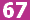 67 (01/09/2014 - 01/09/2024)