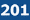  201