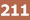  211