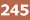  245