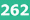  262