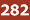  282