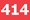  414