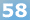   58 (22/05/2006 - 31/08/2014)