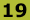   19 (22/08/2005 - 31/07/2008)