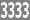 3333 (01/01/2014 - 30/08/2014)