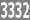 3332 (01/01/2014 - 30/08/2014)