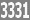 3331 (01/01/2014 - 30/08/2014)